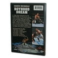 thumbnail image 3 of Boyhood Dream [DVD], 3 of 4