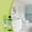 multicolour, variant on Multi-Purpose Cleaning Liquid,Kitchen and Bathroom Cleaner,Oil and Stain Remover,Household Cleaning Solution,Freshness and Odor Removal,Non-Toxic Cleaning Liquid,Multi-Surface Cleaner