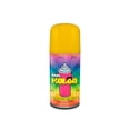 thumbnail image 1 of Tinte Temporal Cool Kolor Pintura De Fantasía Para Cabello 180 ml 6 Colores Diferentes, 1 of 7