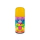 thumbnail image 1 of Tinte Temporal Cool Kolor Pintura De Fantasía Para Cabello 180 ml 6 Colores Diferentes, 1 of 7
