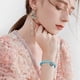 thumbnail image 5 of Juego apilable de pulsera de cuentas para mujeres, adolescentes y hombres, regalo de joyería para mujeres y niñas, 5 of 5