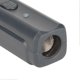 thumbnail image 3 of Ultrasonic Bark Control Device Rechargeable Handheld Dog Bark Deterrent Devices with UV Violet Light Grey, 3 of 4