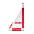 thumbnail image 3 of Road Warrior Mini Hockey Goal Set, 3 of 3