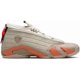 thumbnail image 1 of Ni - ke Size 13 - CLOT x Air Jordan 14 Retro Low Terracotta, 1 of 5