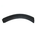thumbnail image 5 of ,Roue Voiture Roue Voiture Roue 51131505864 1pcs Roue Voiture Rusuo Huiop Leeofty, 5 of 5