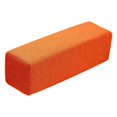 thumbnail image 3 of Almohada de Reposabrazos Cojín Rectangular para Sofá de Algodón Y Lino con Cubierta Extraíble Y Esponja Resistente Adecuada para Asiento Confortable E Naranja, 3 of 9