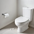 thumbnail image 4 of Nestingho 50Ud Cojines De Repuesto Para Asiento De Inodoro Con Soporte Para Hogar, 4 of 8