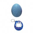 thumbnail image 4 of 2025 Mini Torch Keychain Flashlight, 3 in 1 Flashlight & Power Bank & Keychain, Mini Flashlight for, 4 of 5