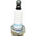 thumbnail image 1 of Wqlpp-37 85 Bougie Standard - BPR7ES Solide, 1 Pack, 1 of 4