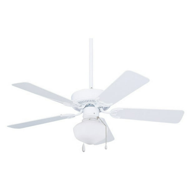 Emerson Cf742pf Summer Night 42 In Indoor Outdoor Ceiling Fan Com Indoor Outdoor Ceiling Fan, 24 Inch Ceiling Fan No Light
