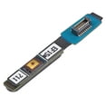 thumbnail image 4 of Replacement Fingerprint Flex Cable Compatible For Sony Xperia 1 II (Black), 4 of 5
