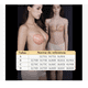 thumbnail image 2 of Brasier Strapless Push Up Invisible, A, 2 of 4