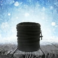 thumbnail image 2 of Bangcool Chauffe-Visage Imperméable à Sangle Épaisse Chauffe-Nuque d'Hiver, 2 of 7