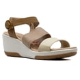 thumbnail image 3 of Sandalias Beira Rio 7182104 para mujer, 3 of 4