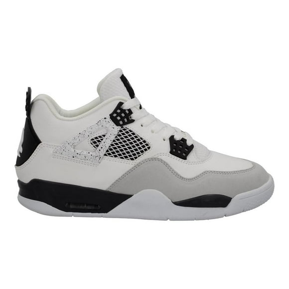 Tenis Hombre American Fire Casual Caballero blanco 29