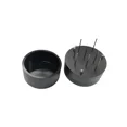 thumbnail image 2 of Herramienta de distribución de café YONGSHENG tipo aguja ajustable 58 mm, 2 of 5