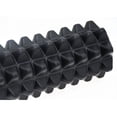 thumbnail image 5 of Urban Fitness Equipment Rouleau de Massage EVA, 5 of 5