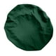 thumbnail image 4 of Xihbxyly Funda de Silla de Color Liso, Tejido Cepillado de Alta Elasticidad, Protección Suave y Cómoda para El Asiento, Antimanchas, Funda para Silla de Comedor de Oficina, Lavable a Máquina, Tamaño, 4 of 5