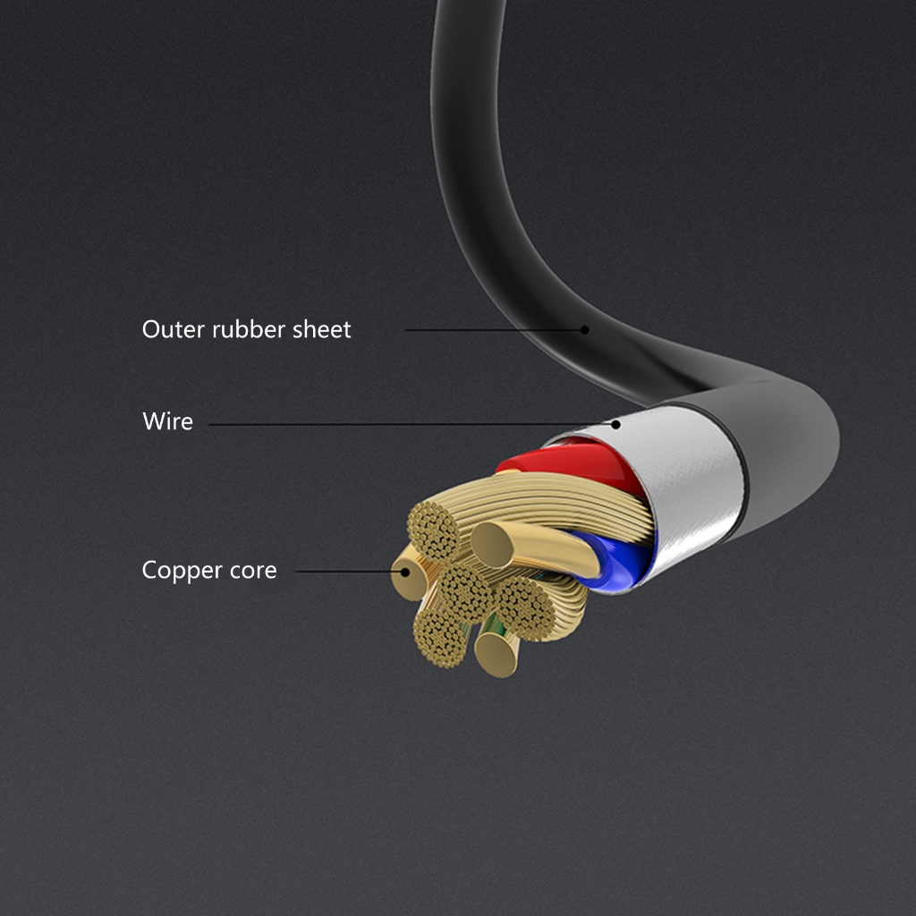 Endoscope Camera with Light, 1080P Borescope with 9 Adjustable LED Light,Endoscope Snake Camera IP68