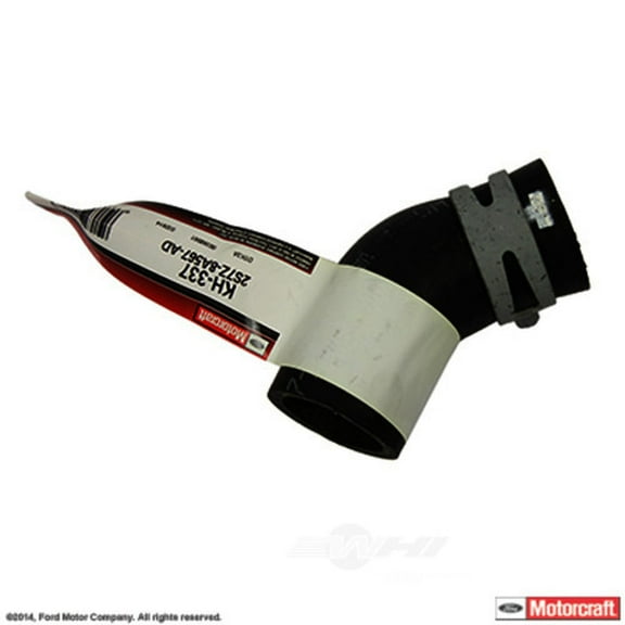 Motorcraft KH-337 HVAC Heater Hose Fits select: 2005-2006 FORD ESCAPE, 2006-2012 FORD FUSION