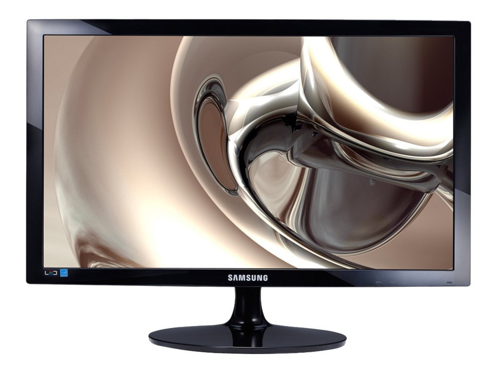 monitor led samsung 20