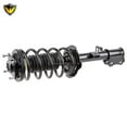 thumbnail image 3 of For Mercury Mariner Tribute Front Rear Strut Spring & Shocks, 3 of 6