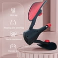 thumbnail image 1 of Ejercitador de suelo pélvico para hombres y mujeres dispositivo de entrenamiento Kegel equipo de gimnasio, 1 of 6