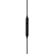 Samsung Type-C Earphones