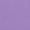 Purple, variant on YOZGXEG Tank Tops For Women Tank Top Women Square Neck Sleeveless Casual Curved Hem Polyester Spandex Blend Green S-Xxl