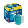 thumbnail image 3 of Rapid Staple Cartridge for 5050e, 5,000/Box -RPD73158, 3 of 4
