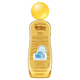 thumbnail image 2 of Shampoo Ricitos de Oro Manzanilla 800 ml, 2 of 3