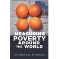 thumbnail image 3 of Measuring Poverty around the World, 3 of 4