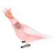 thumbnail image 4 of Juguete modelo de pájaro, figura modelo de pájaro simulada, modelo animal de pájaro, figura modelo de pájaro, juguete confiable y duradero, 4 of 12