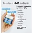 thumbnail image 2 of Bálsamo Beesaluxe Beeseline Original 60 ml 100% natural, 2 of 7