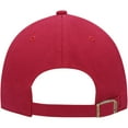 thumbnail image 4 of Women's '47 Cardinal Arizona Cardinals Miata Clean Up Secondary Adjustable Hat, 4 of 4