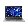 thumbnail image 1 of Restored Laptop hp folio 9470M INTEL CORE i7-3687U 8GB en RAM y 512GB SSD (Refurbished), 1 of 5