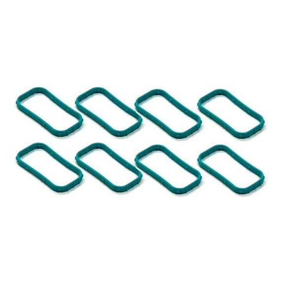 GM Performance Motor 19256623 Gasket Kit - LS Intake Manifold