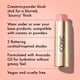 thumbnail image 2 of Blurring Blush Stick ICONIC LONDON Daiquiri Pink Vegan, 2 of 6