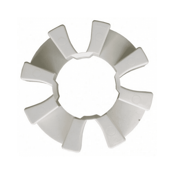 YM30P01008S001 Coupling Rubber Fits for Kobelco SK140SR SK140SR-3 K7V63 ED160