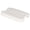 4, variant on Lynono Co.,Ltd Leak Proof Covered Ice Block Maker For Freezers With Stable Polypropylene And Silicone