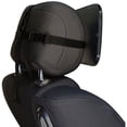 thumbnail image 2 of CHAO Espejo retrovisor para coche para bebé, espejo retrovisor para asiento de seguridad de coche para bebés que miran hacia atrás, 2 of 5