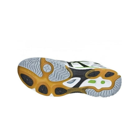asics gel beyond 3 mt asics gel beyond 3 mt