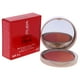 thumbnail image 3 of Sonrojo Extreme Blush Duo Pupa Milano 130 Salmón Mate 0.141 oz, 3 of 4