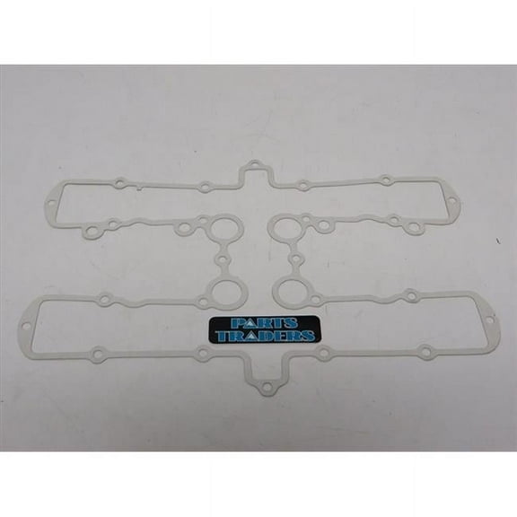 Valve Cover Gasket - Kawasaki 11009-1237