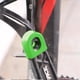 thumbnail image 3 of 2 unids/set bicicleta bielas manivela rueda funda protectora Protector (verde) JShteea Accesorios para bicicletas, 3 of 8