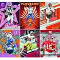 thumbnail image 2 of 2022 Panini Donruss Elite Football Blaster Box, 2 of 2
