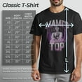thumbnail image 5 of Mens WWE Mami's Always on Top T Shirt, 5 of 10
