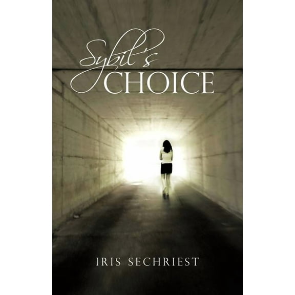 Sybil's Choice, (Paperback)