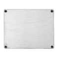 thumbnail image 1 of Yeacher 1590 Series Aluminium Stomp Box Enclosure Guitar Effect Pedal Instrument Accessory, 1 of 5