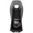 thumbnail image 4 of Flavia Aroma Single‑Serve Coffee & Tea Brewer (BRAND NEW), 4 of 6